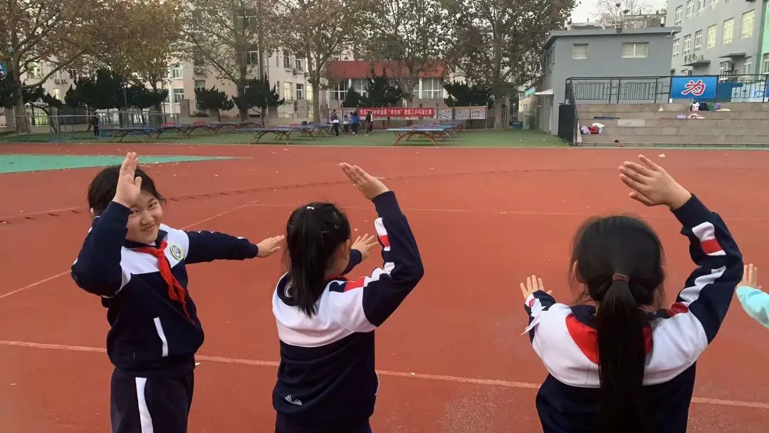 如何制定智能篮球训练计划_2